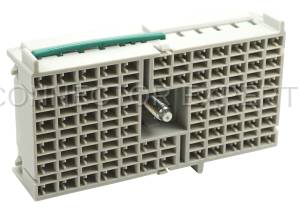 CET6805