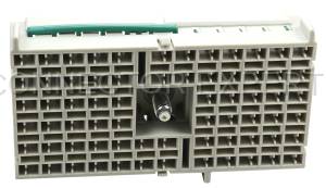 Special Order  - CET6805 - Image 2