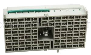 Special Order  - CET6805 - Image 3