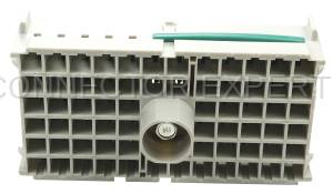Special Order  - CET6805 - Image 4
