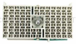 Special Order  - CET6805 - Image 5