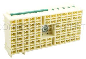 CET6806
