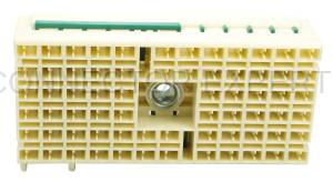 Special Order  - CET6806 - Image 2
