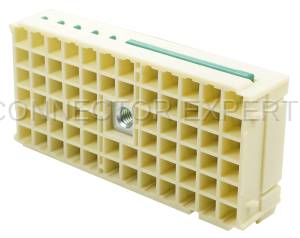 Special Order  - CET6806 - Image 3