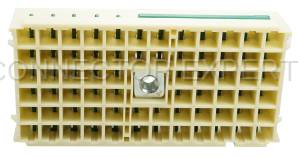 Special Order  - CET6806 - Image 4