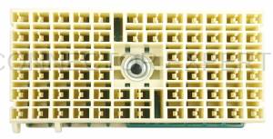 Special Order  - CET6806 - Image 5