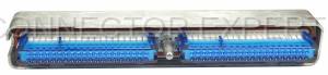 Special Order  - CET8007 - Image 3