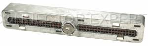 Special Order  - CET8007 - Image 4