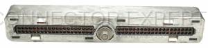 Special Order  - CET8007 - Image 5