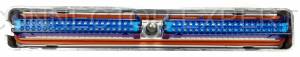Special Order  - CET8007 - Image 6