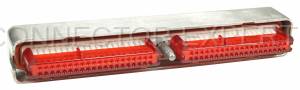 Special Order  - CET8008 - Image 3