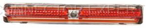 Special Order  - CET8008 - Image 4