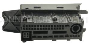 Special Order  - CET4200F - Image 2