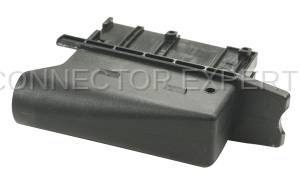 Special Order  - CET4200F - Image 3
