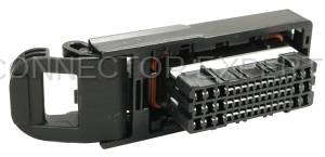 CET4502F