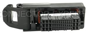 Special Order  - CET4502F - Image 2