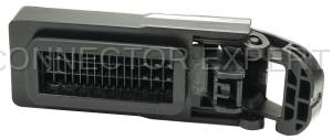 Special Order  - CET4502F - Image 3