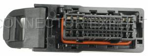 Special Order  - CET4502F - Image 4