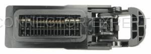 Special Order  - CET4502F - Image 5