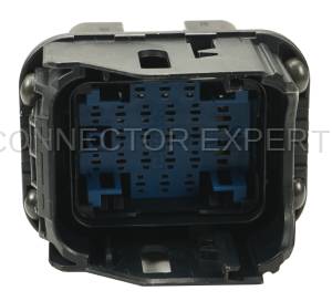 Special Order  - CET2210M - Image 2