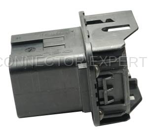 Special Order  - CET2210M - Image 3