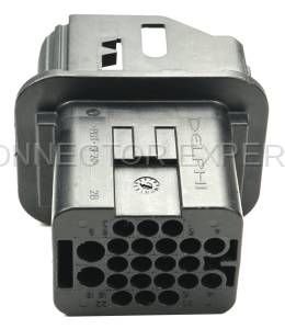 Special Order  - CET2210M - Image 4