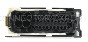 Special Order  - CET3603 - Image 5