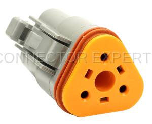Normal Order - CE3419GYF - Image 1