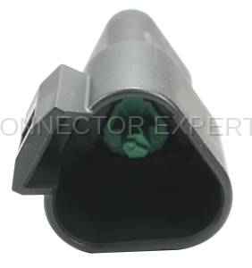 Special Order  - CE3419BKM - Image 2