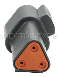 Special Order  - CE3419BKM - Image 3