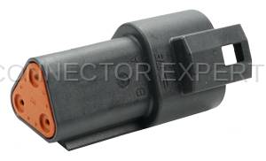 Special Order  - CE3419BKM - Image 4