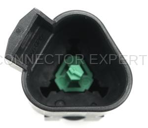Special Order  - CE3419BKM - Image 5