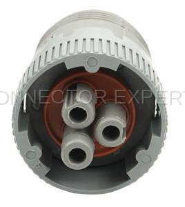 Normal Order - CE3420F - Image 2