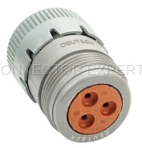 Normal Order - CE3420F - Image 3