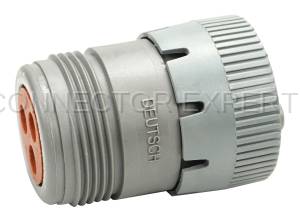 Normal Order - CE3420F - Image 4