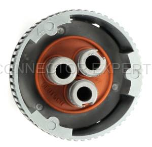 Normal Order - CE3420F - Image 5