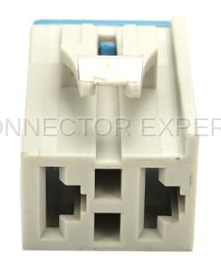 Special Order  - CE2985 - Image 2