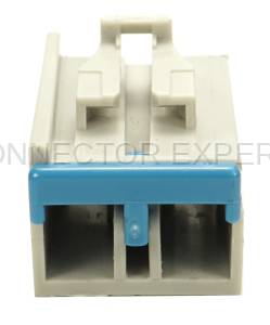 Special Order  - CE2985 - Image 3