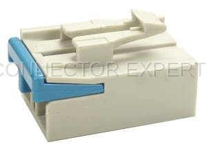 Special Order  - CE2985 - Image 4