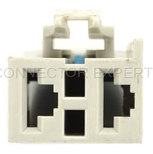 Special Order  - CE2985 - Image 5