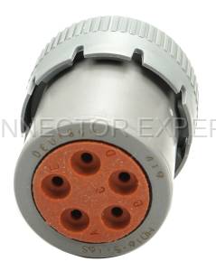 Normal Order - CE5139F - Image 4