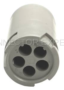 Normal Order - CE5139M - Image 2