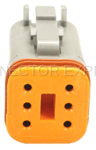 Normal Order - CE6348GYF - Image 2