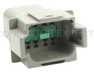 CE8273MA