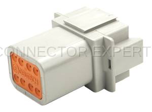 Normal Order - CE8273MA - Image 4