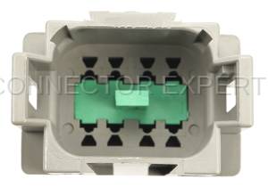 Normal Order - CE8273MA - Image 5