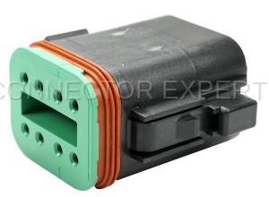 Normal Order - CE8274F - Image 4