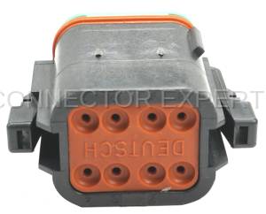 Normal Order - CE8274F - Image 5