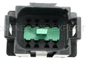 Normal Order - CE8274M - Image 5