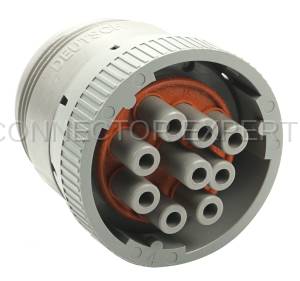 CE9034F